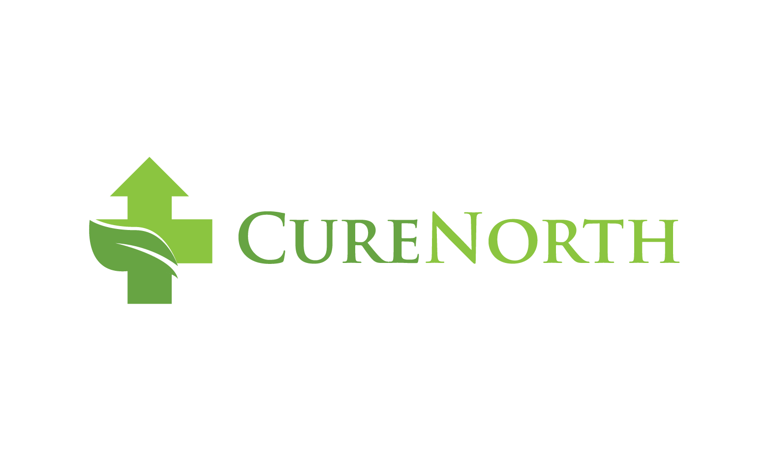 CureNorth.com - buy Good premium names